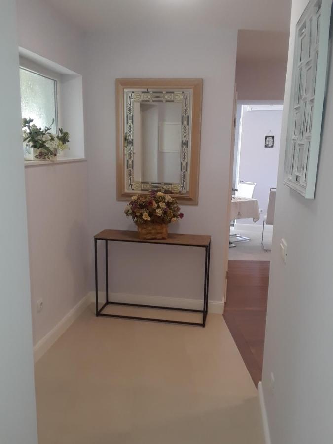 New Kosljun Apartment Short Walk To Beach ภายนอก รูปภาพ