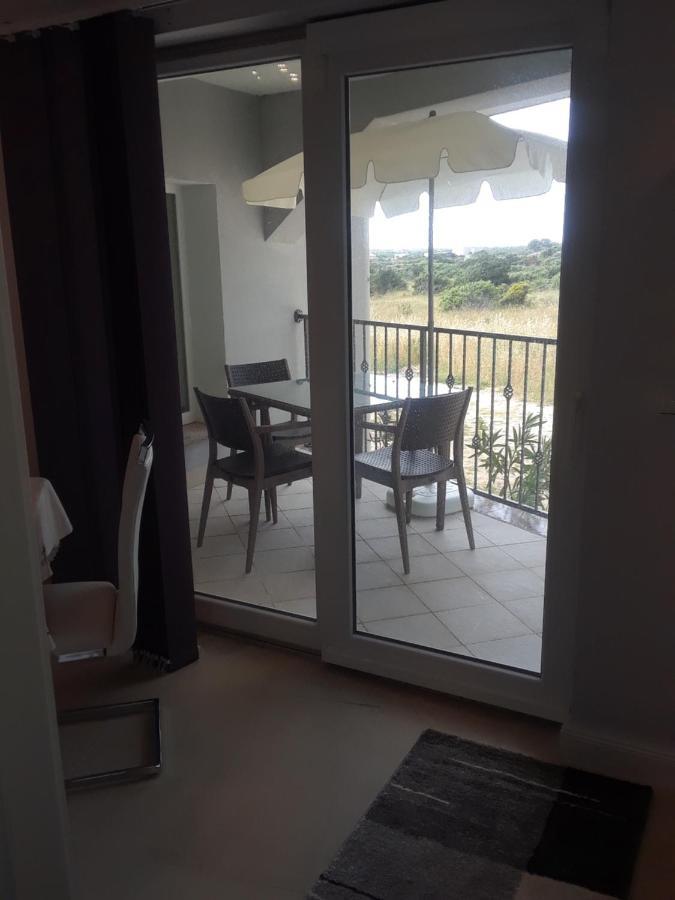 New Kosljun Apartment Short Walk To Beach ภายนอก รูปภาพ